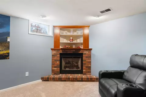 7151 Bayview, Jackson, MI 49201 photo 40