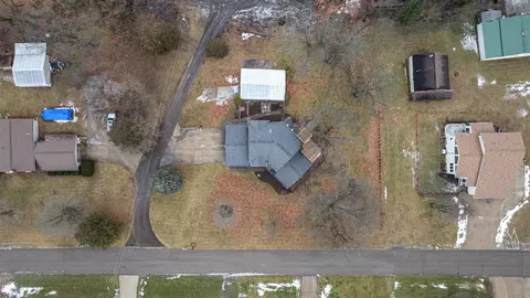 7151 Bayview, Jackson, MI 49201 photo 47