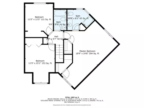 7151 Bayview, Jackson, MI 49201 photo 65