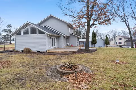 7151 Bayview, Jackson, MI 49201 photo 61