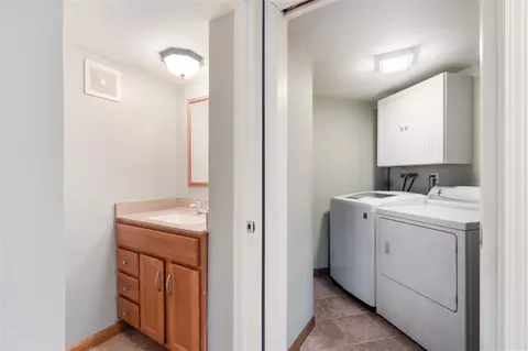 7151 Bayview, Jackson, MI 49201 photo 42