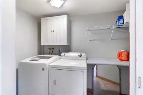 7151 Bayview, Jackson, MI 49201 photo 41