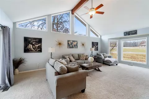7151 Bayview, Jackson, MI 49201 photo 11