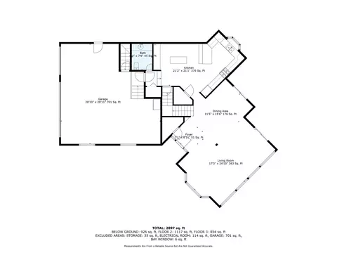 7151 Bayview, Jackson, MI 49201 photo 64