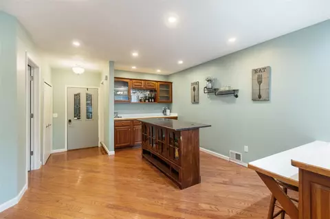 7151 Bayview, Jackson, MI 49201 photo 17