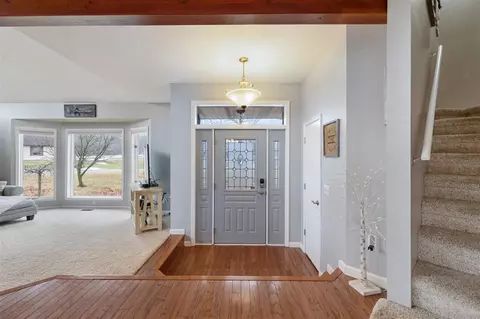 7151 Bayview, Jackson, MI 49201 photo 7