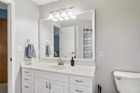 7151 Bayview, Jackson, MI 49201 photo 28