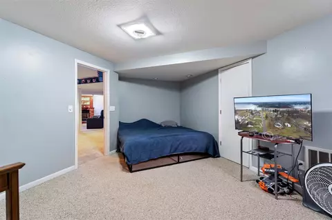 7151 Bayview, Jackson, MI 49201 photo 43