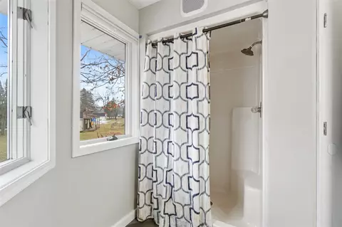 7151 Bayview, Jackson, MI 49201 photo 27