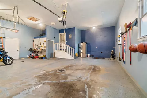 7151 Bayview, Jackson, MI 49201 photo 46