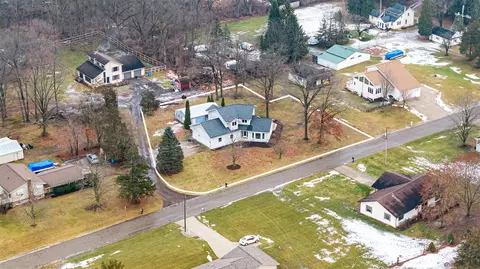 7151 Bayview, Jackson, MI 49201 photo 62