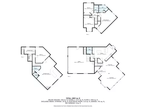 7151 Bayview, Jackson, MI 49201 photo 66