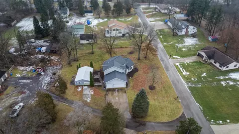 7151 Bayview, Jackson, MI 49201 photo 55