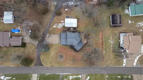 7151 Bayview, Jackson, MI 49201 photo 60