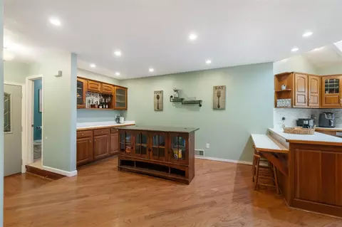 7151 Bayview, Jackson, MI 49201 photo 21
