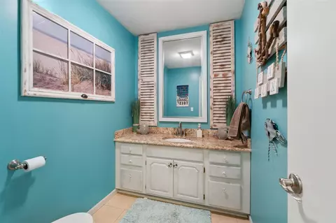 7151 Bayview, Jackson, MI 49201 photo 22
