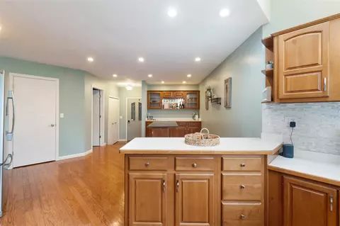 7151 Bayview, Jackson, MI 49201 photo 20