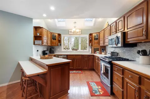 7151 Bayview, Jackson, MI 49201 photo 16