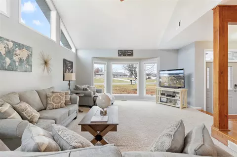 7151 Bayview, Jackson, MI 49201 photo 10