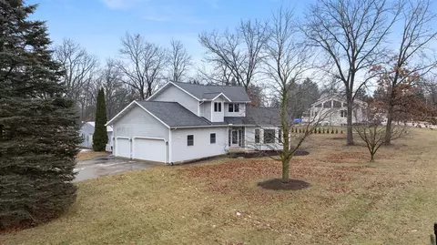 7151 Bayview, Jackson, MI 49201 photo 5