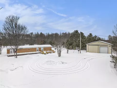 198 Alaina, Mesick, MI 49668