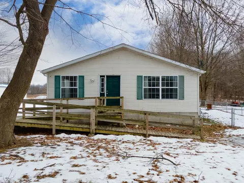 1791 Star School, Hastings, MI 49058