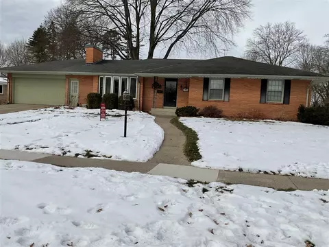 2585 Union, Grand Rapids, MI 49505