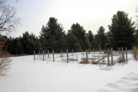 Other - 4530 Valeries, Newaygo, MI 49337 photo 9 of 14