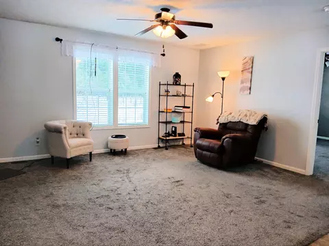 Other - 4530 Valeries, Newaygo, MI 49337 photo 1 of 14