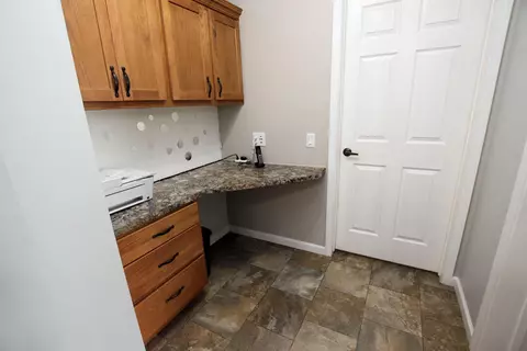 Other - 4530 Valeries, Newaygo, MI 49337 photo 3 of 14