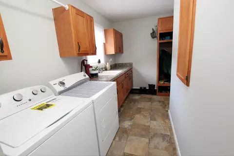 Other - 4530 Valeries, Newaygo, MI 49337 photo 7 of 14