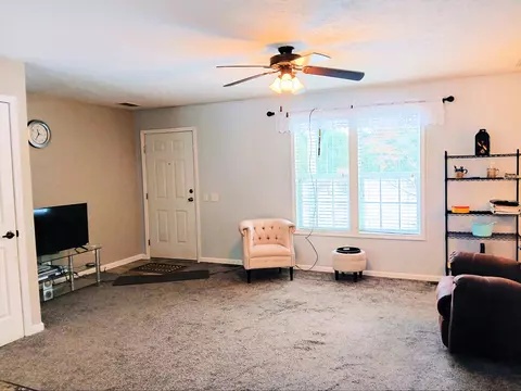 Other - 4530 Valeries, Newaygo, MI 49337 photo 2 of 14
