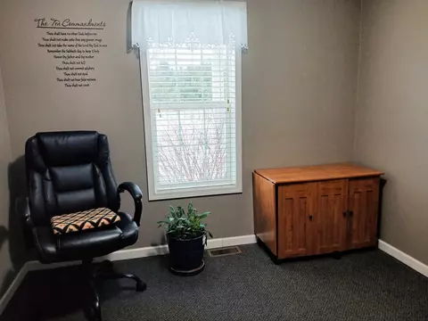 Other - 4530 Valeries, Newaygo, MI 49337 photo 4 of 14