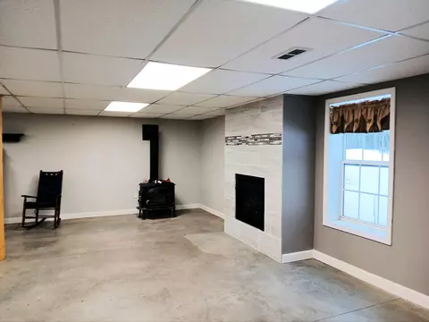 Living - 4530 Valeries, Newaygo, MI 49337 photo 2 of 2
