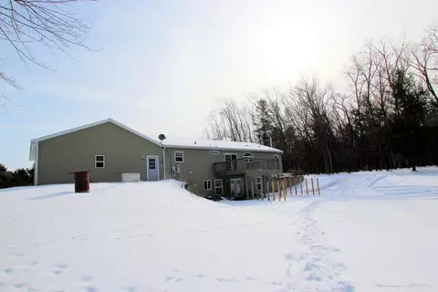 Other - 4530 Valeries, Newaygo, MI 49337 photo 11 of 14