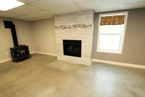 Living - 4530 Valeries, Newaygo, MI 49337 photo 1 of 2