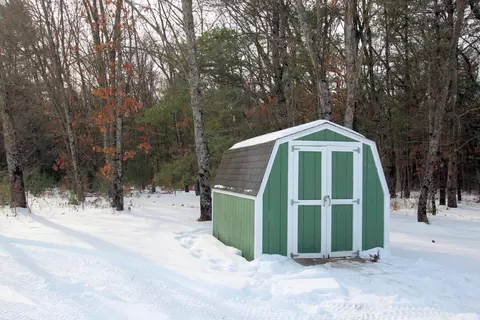 Other - 4530 Valeries, Newaygo, MI 49337 photo 10 of 14