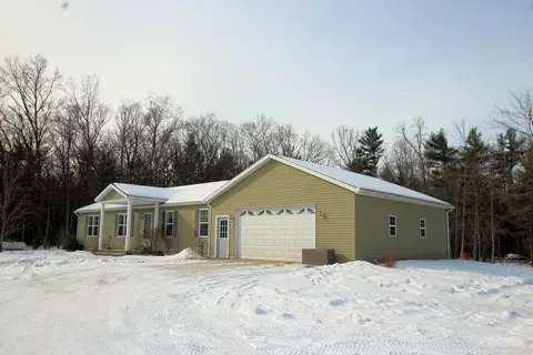 4530 Valeries, Newaygo, MI 49337