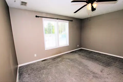 Bedroom - 4530 Valeries, Newaygo, MI 49337 photo 1 of 2