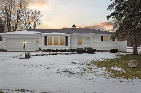 2958 Arlington, Saginaw, MI 48601