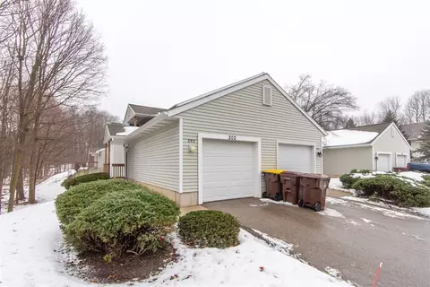 202 Hunters, Rockford, MI 49341