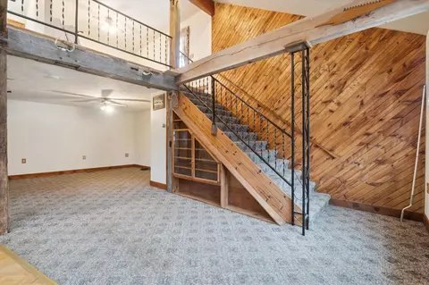10785 E Spencer, Crystal, MI 48818 photo 9