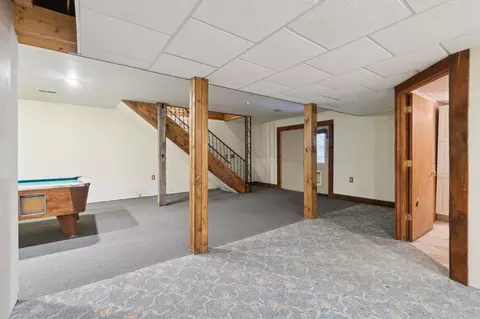 10785 E Spencer, Crystal, MI 48818 photo 29