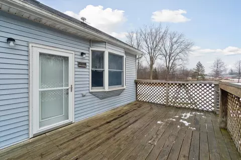 10785 E Spencer, Crystal, MI 48818 photo 6