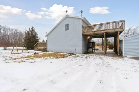 10785 E Spencer, Crystal, MI 48818 photo 35