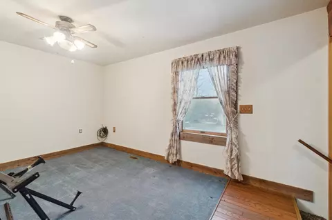 10785 E Spencer, Crystal, MI 48818 photo 21
