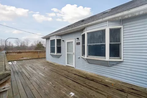 10785 E Spencer, Crystal, MI 48818 photo 4