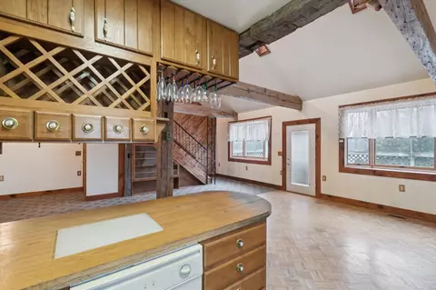 10785 E Spencer, Crystal, MI 48818 photo 15