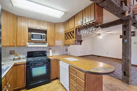 10785 E Spencer, Crystal, MI 48818 photo 16