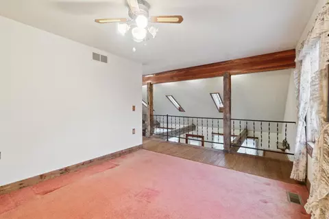 10785 E Spencer, Crystal, MI 48818 photo 23